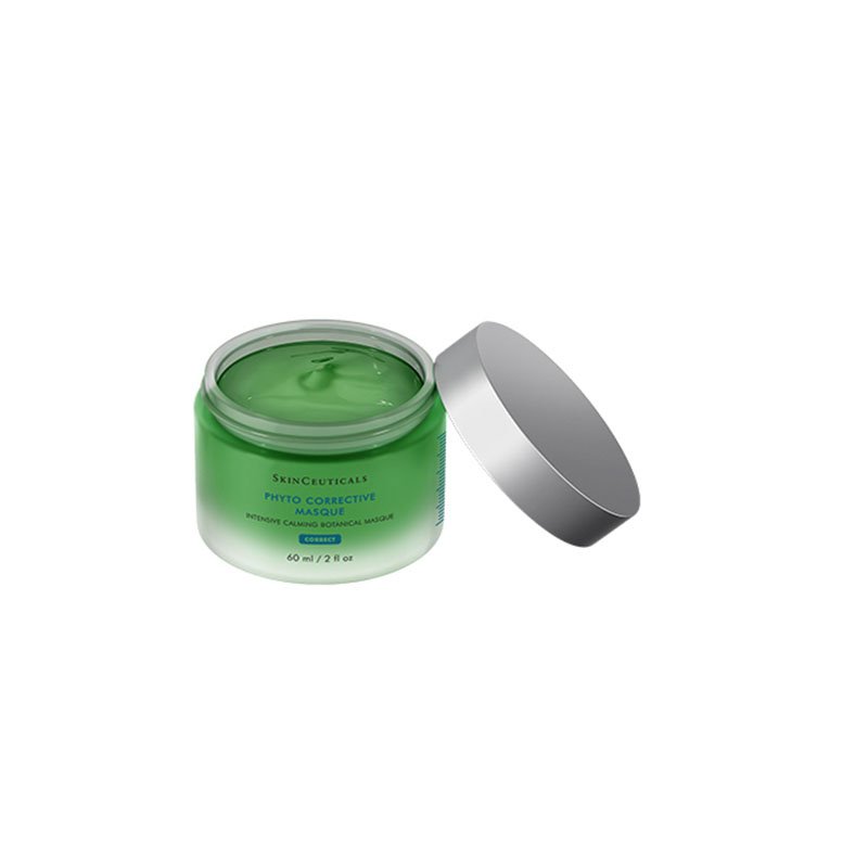 SKINCEUTICALS_CORRECT_PHYTOCORRECTIVEMASQUE2_800x800px