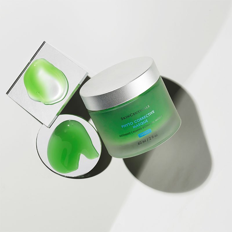 SKINCEUTICALS_CORRECT_PhytoCorrectiveMasque_texture_800x800px