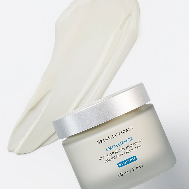 SKINCEUTICALS_MOISTURIZE_Emollience_texture_800x800px