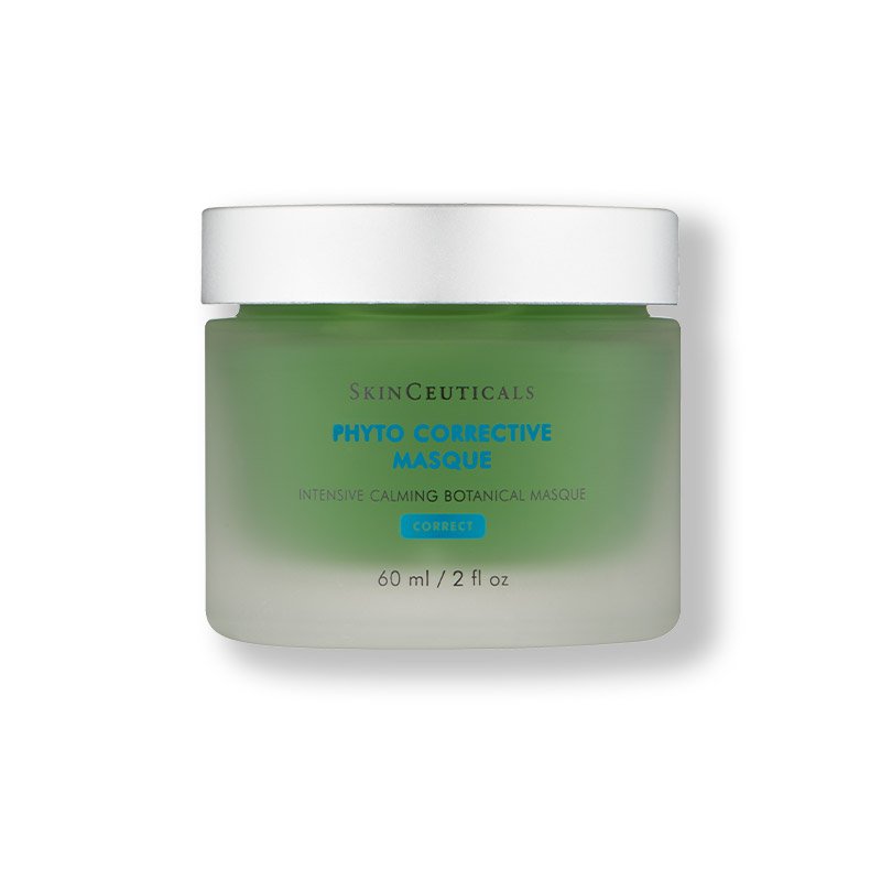 SkinCeuticals_Correct_PhytoCorrectiveMasque