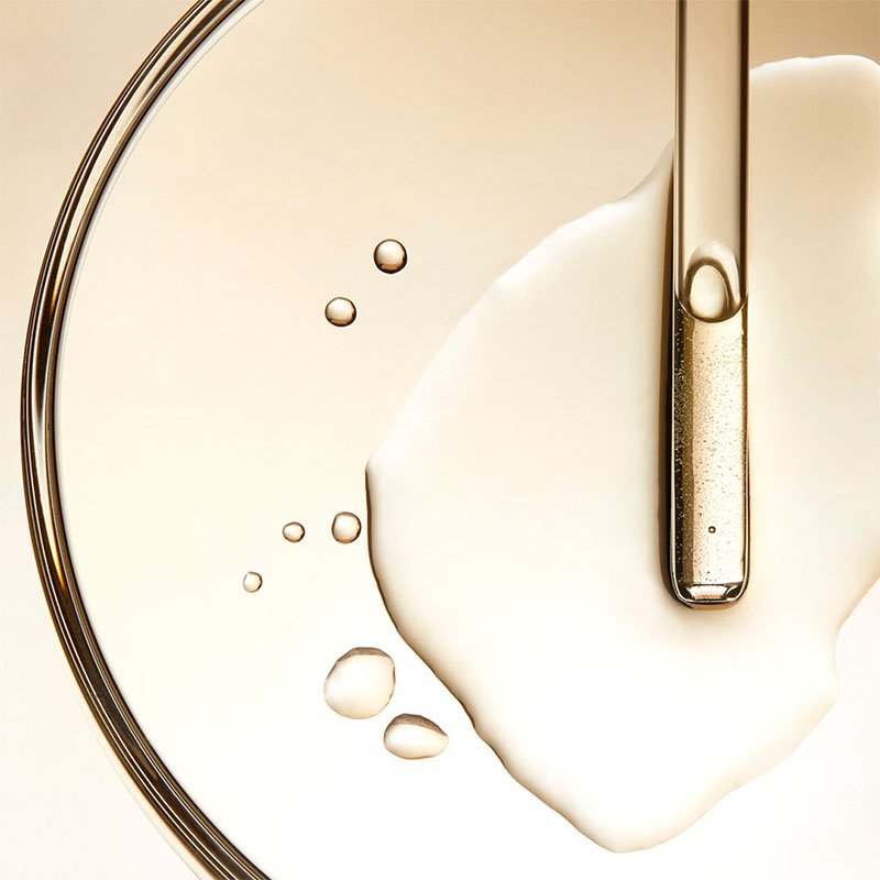 SKINCEUTICALS_PREVENT_SilymarinCF_texture_800x800px