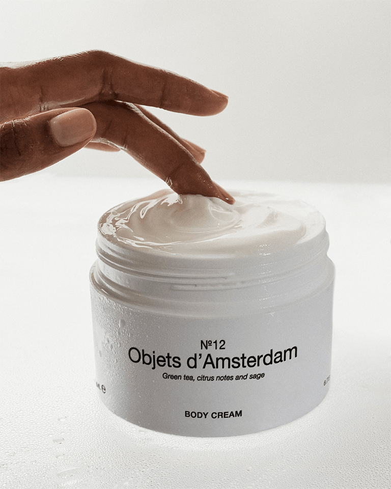 8718546667947BodyCreamObjetsAmsterdam200mlcampaignshot1768x960