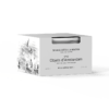8718546668012_Body_Cream_Objets_d_Amsterdam_200_ml_packshot_768x960_1340eecb-269f-456e-854e-0d1c82b90475