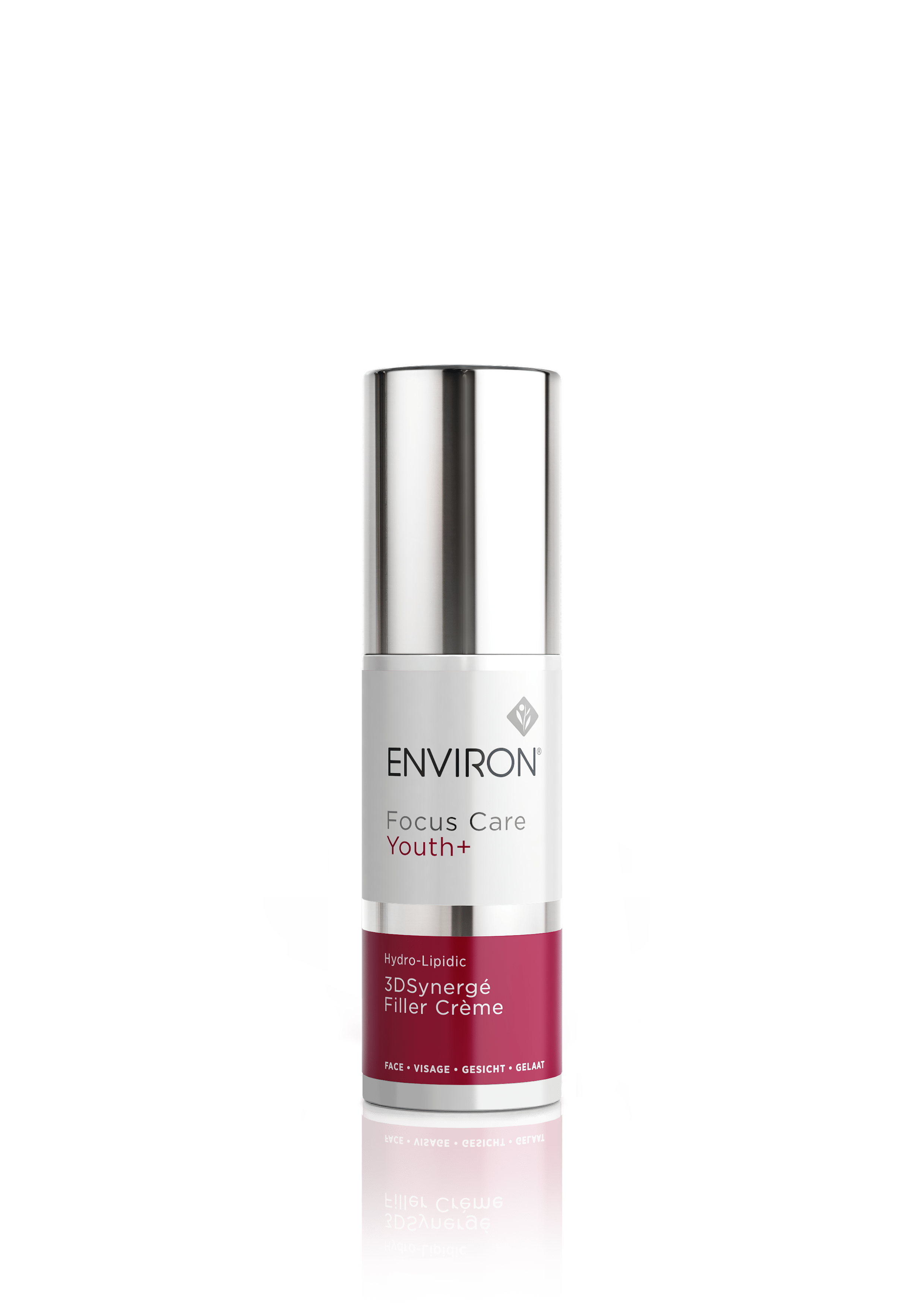 3dsynerge-filler-creme