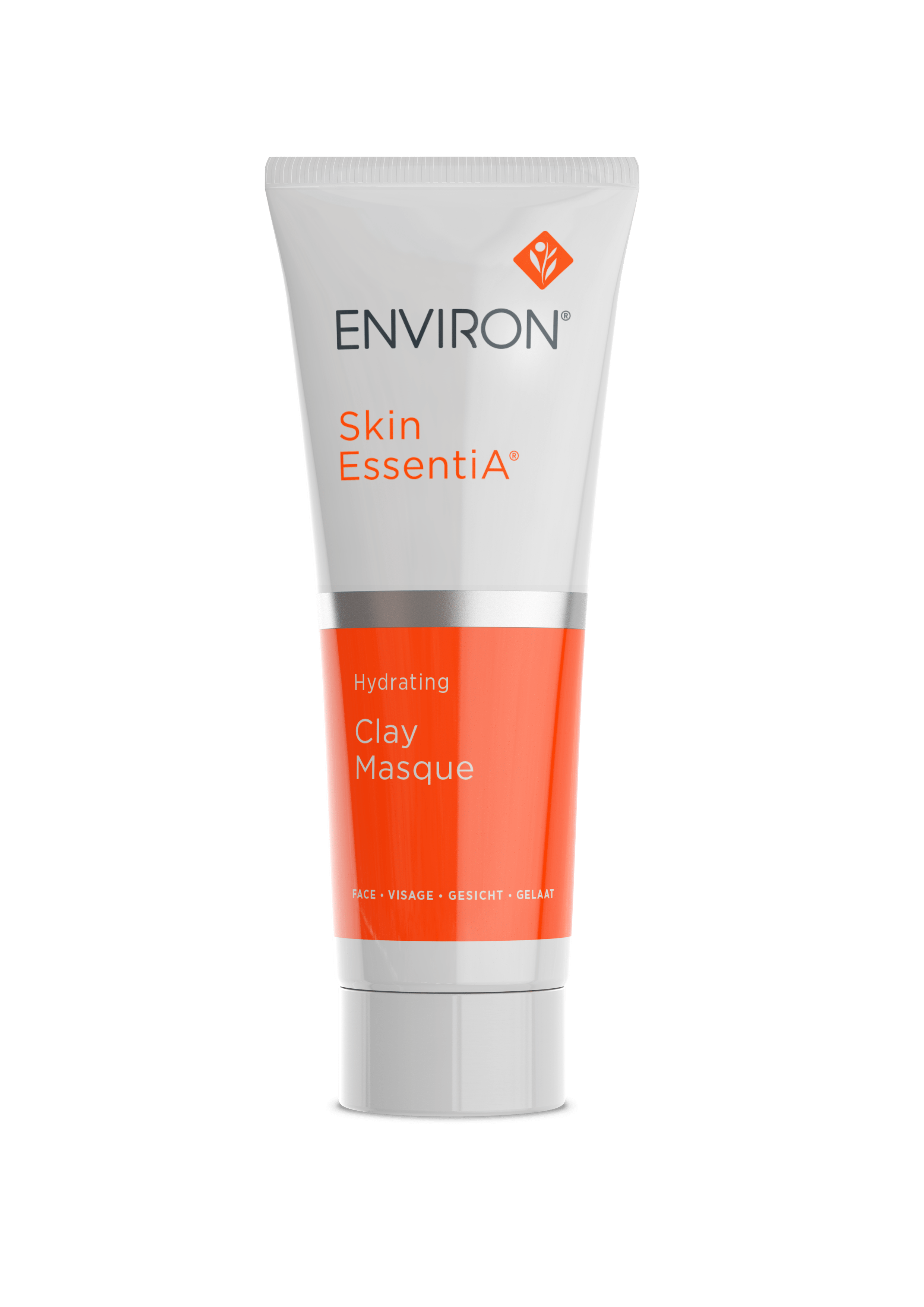 50ml-clay-masque