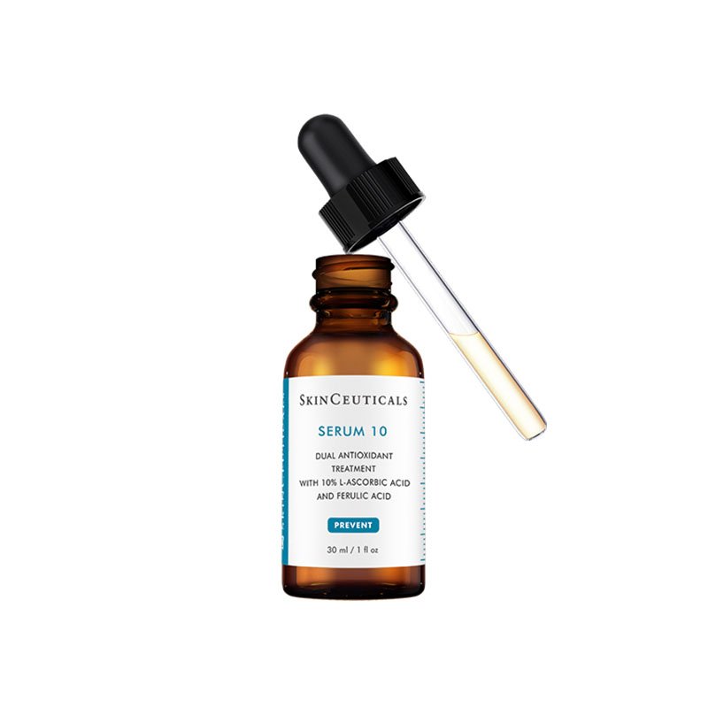 SKINCEUTICALS_PREVENT_SERUM102_800x800px