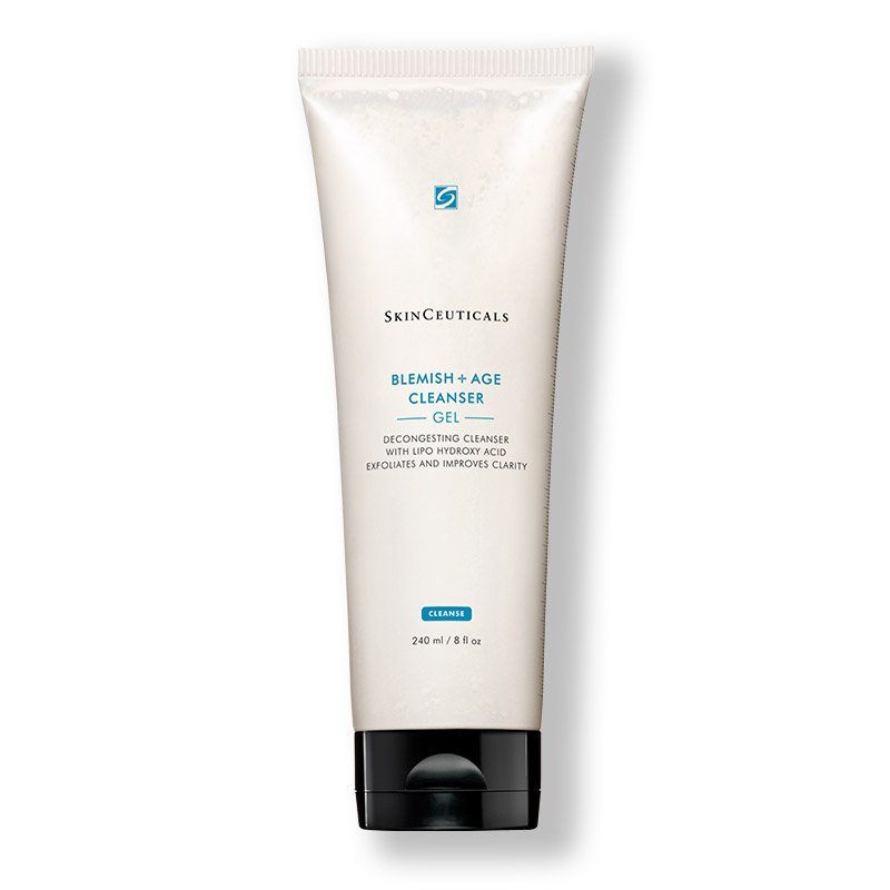 SkinCeuticals_CleanseTone_BlemishAgeCleansingGel
