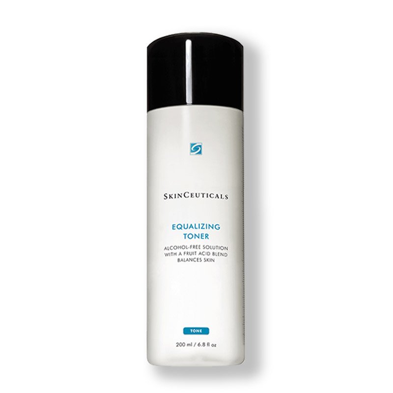 SkinCeuticals_CleanseTone_EqualizingToner