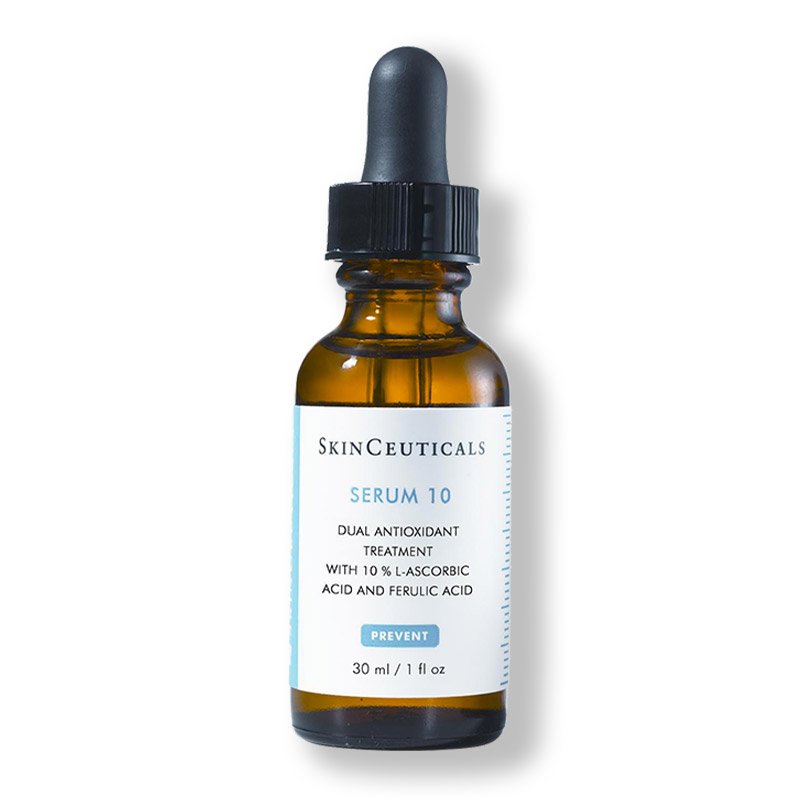 SkinCeuticals_Prevent_Serum10