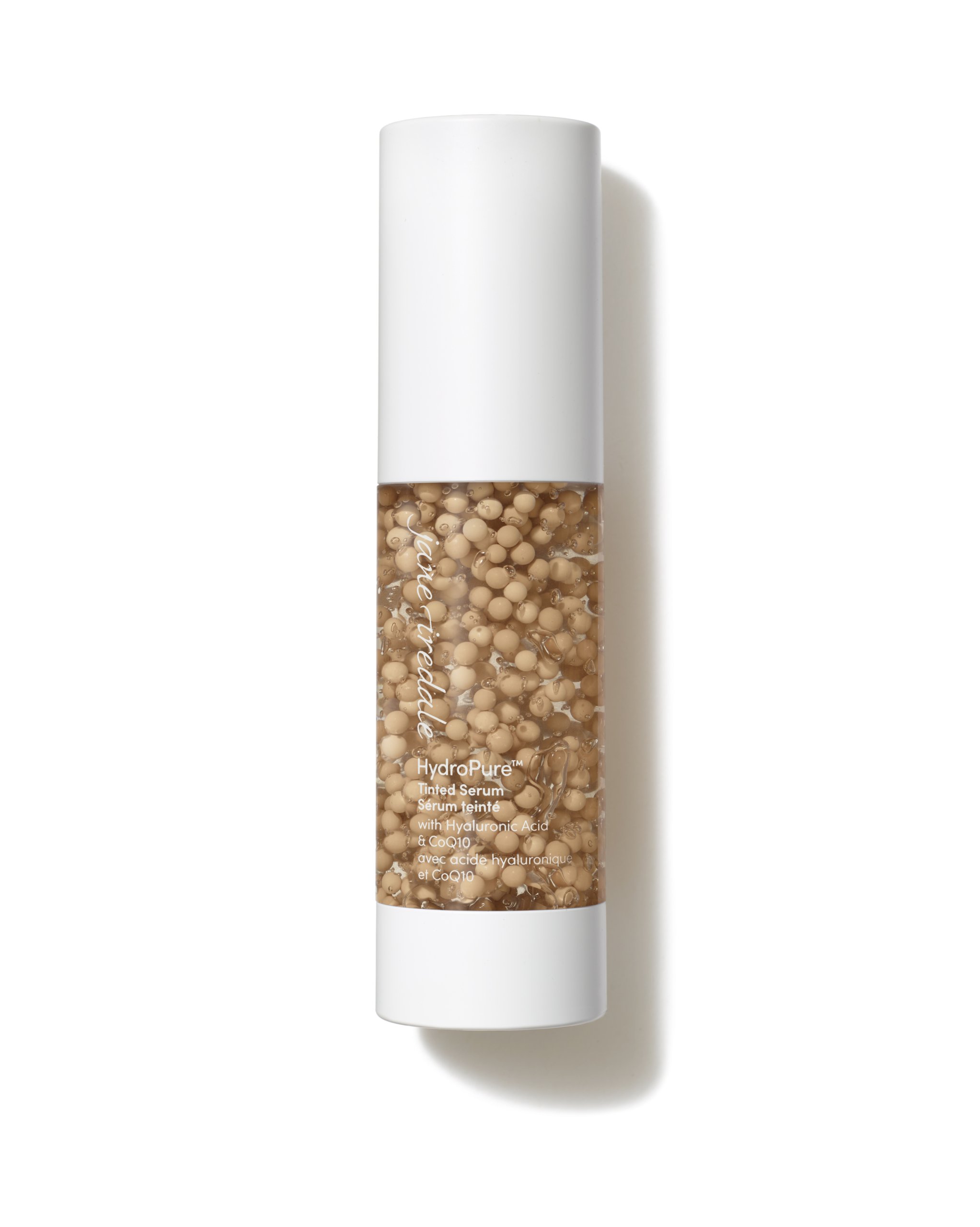 IC_HydroPureTintedSerum-OH-Soldier_2-Light