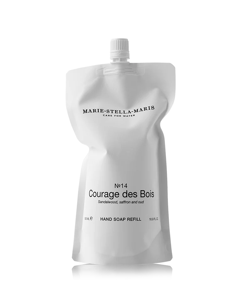 8718546669668HandSoapCouragedesBoisREFILL500mlpackshot768x960_1296x