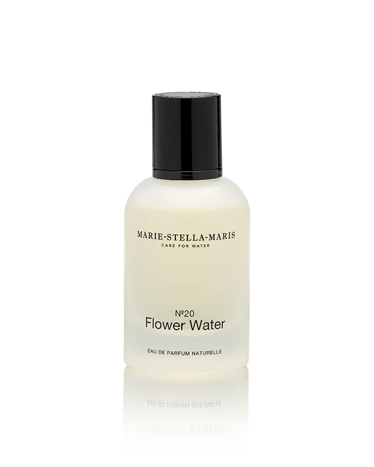 87270701167032_EaudeParfumNaturelleFlowerWater75ml_5d36e5d4-3bef-46d3-b5df-a177bf65c9ba_1296x