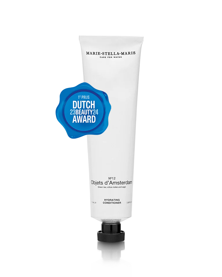8720701165410ConcentratedHydratingConditionerObjetsd_Amsterdam100mlBeautyAwardpackshot768x960_900c265d-9a45-4cea-b7e6-e5e0f8fe6fdc_1296x
