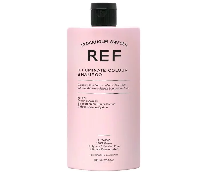 ref-illuminate-color-shampoo (1)