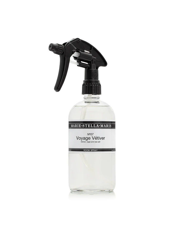 8720701166066_RoomSprayVoyageVetiver500mlpackshot768x960_1296x