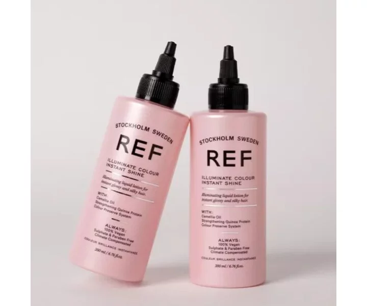 ref-illuminate-colour-shine-set-285200ml