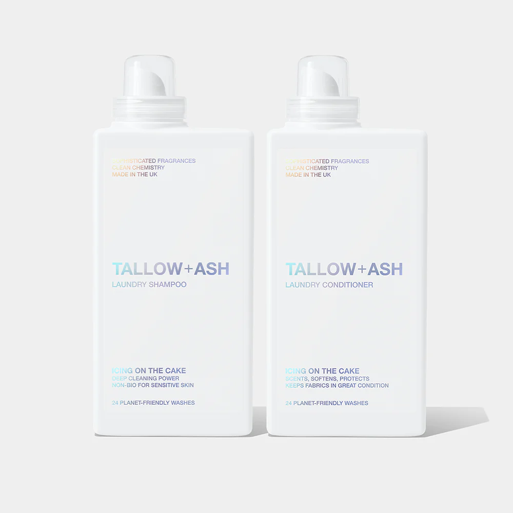 IOTC-DUO-LAUNDRY-BOTTLES