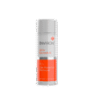 Oil Free Eye Make-Up Remover