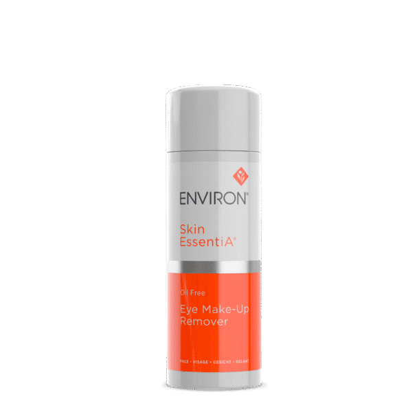 Oil-Free Eye Make-Up Remover