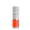 Dual Action Pre-Cleansing Oil