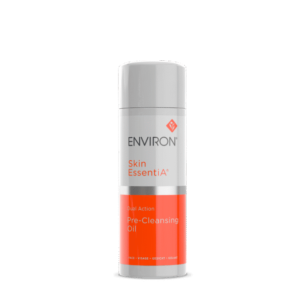 100ml pre-cleansing oil Dual-Action Pre-Cleansing Oil