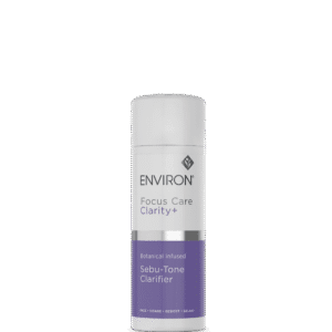 100ml-sebu-tone-clarifier 3DSynergé Filler Crème