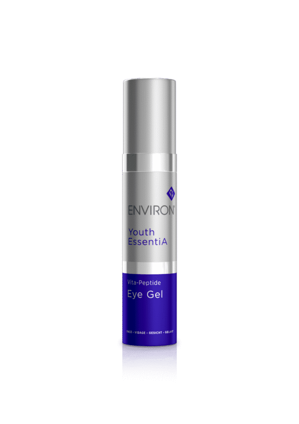 10ml eye gel Vita-Peptide Eye Gel