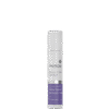 10ml Sebu Spot Belmish Gel Botanical-Infused Sebu-Wash Gel Cleanser