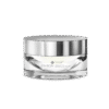 10s-hydrating-oil-capsules Vita-Antioxidant Hydrating Oil Capsules