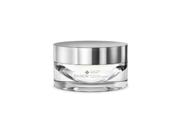 10s-hydrating-oil-capsules Vita-Antioxidant Hydrating Oil Capsules