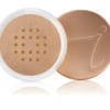Phyto Corrective Mask