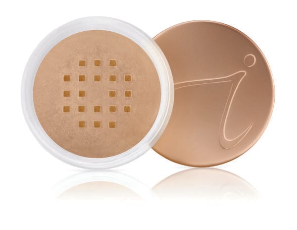 Phyto Corrective Mask
