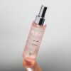 Shine Elixir 80ml