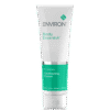 Vitamin A, C & E Body Oil