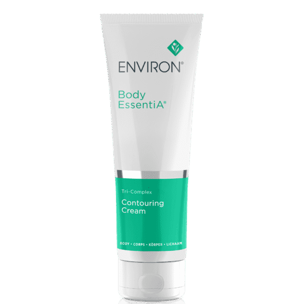 125ml-body-contouring-cream-tube_update_hr Tri-Complex Contouring Cream