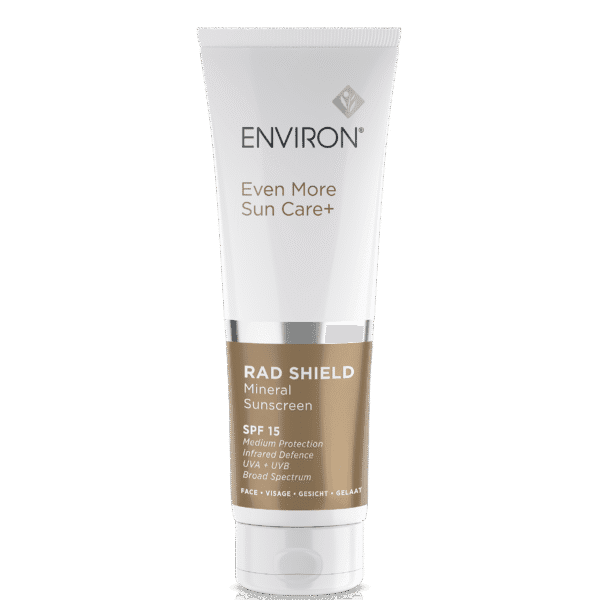 125ml_rad_shield_mineral-sunscreen_hr RAD SHIELD Mineral Sunscreen SPF 15
