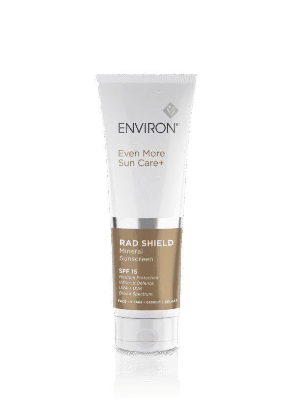 125ml_rad_shield_mineral-sunscreen_hr RAD SHIELD Mineral Sunscreen SPF 15