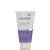 150ml Sebu Wash Gel Cleanser Botanical-Infused Sebu-Wash Gel Cleanser