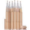 Active Light Under-Eye Concealer