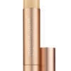 Active Light Under-Eye Concealer