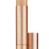 Active Light Under-Eye Concealer