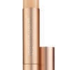 Active Light Under-Eye Concealer