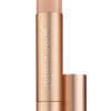 Active Light Under-Eye Concealer