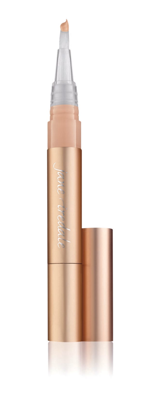 Active Light Under-Eye Concealer