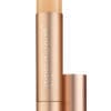 Active Light Under-Eye Concealer