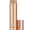 Active Light Under-Eye Concealer