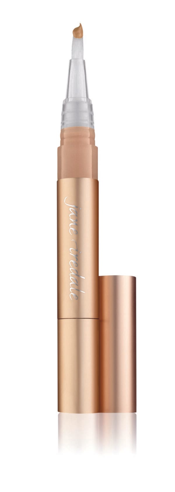 Active Light Under-Eye Concealer