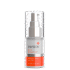 15ml-eye-gel Antioxidant & Peptide Eye Gel