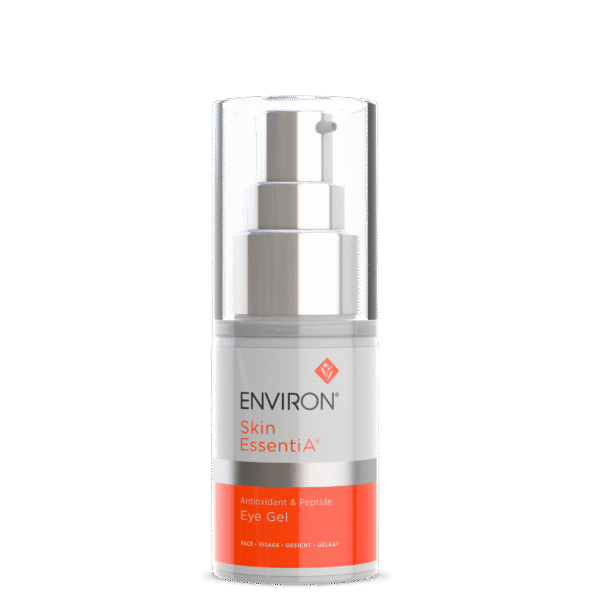 15ml-eye-gel Antioxidant & Peptide Eye Gel