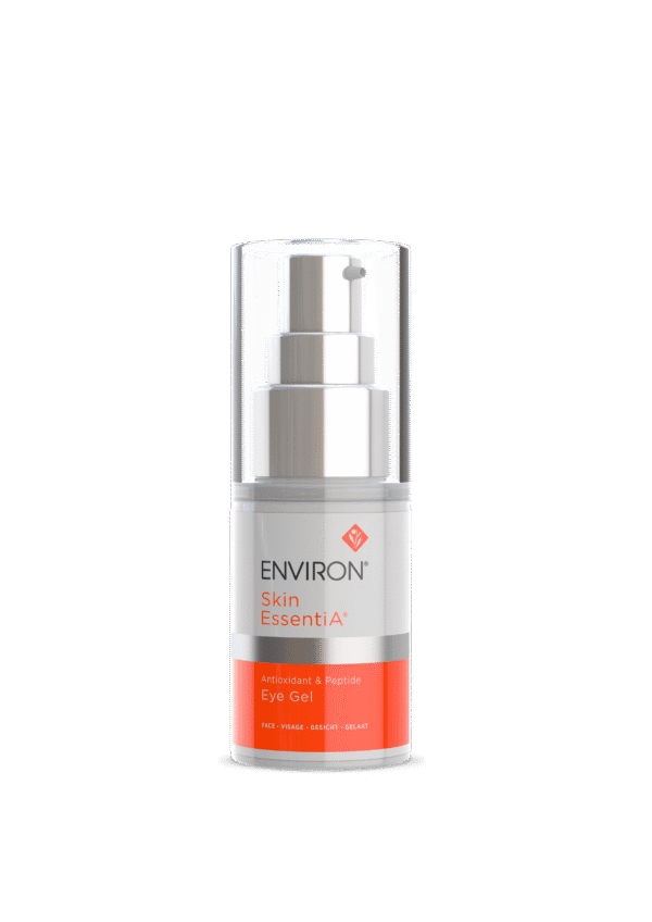 15ml-eye-gel Antioxidant & Peptide Eye Gel
